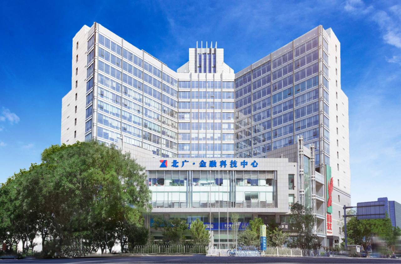 亚新电子首页园区